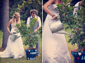 wedding-ideas-pict-2015-rainbow-wedding-101-tree-planting-wedding-unity-tree