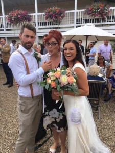 39760549_2290625697827124_800454206006755328_n